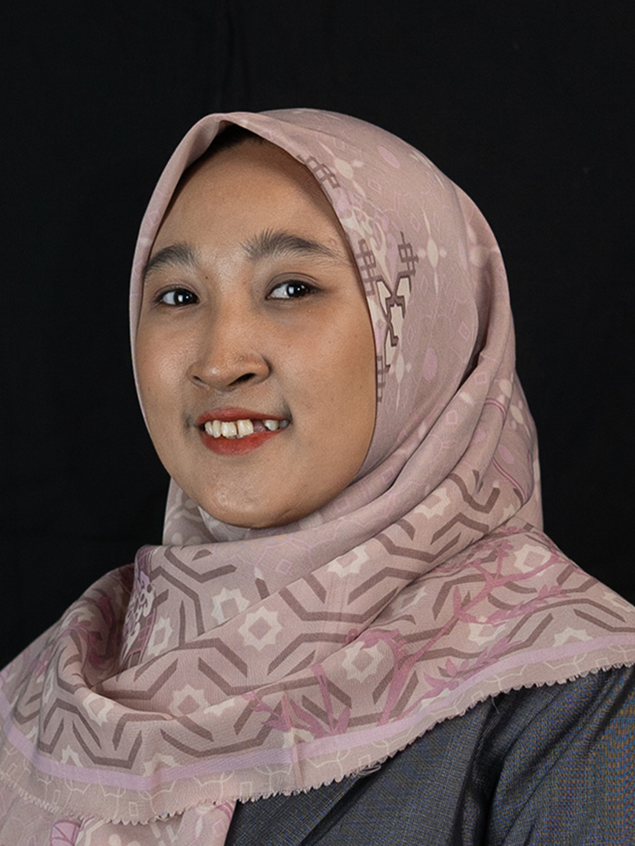 Itfa Harum Eka Pertiwi,S.Pd .jpg